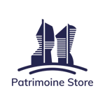 image of blog L'équipe Editoriale Patrimoine Store